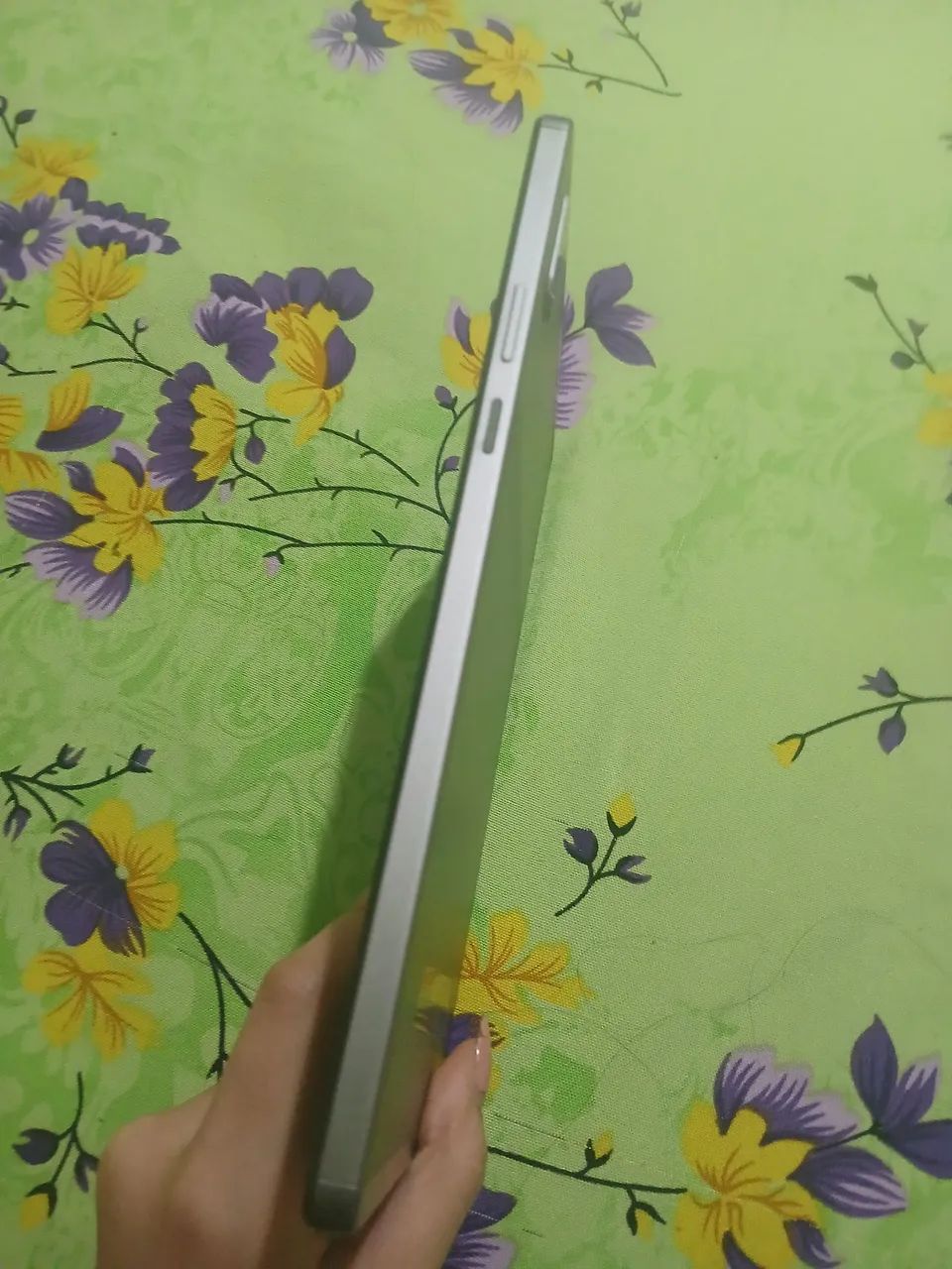 Tablet lenovo 700 pra vender logo  - Foto 3