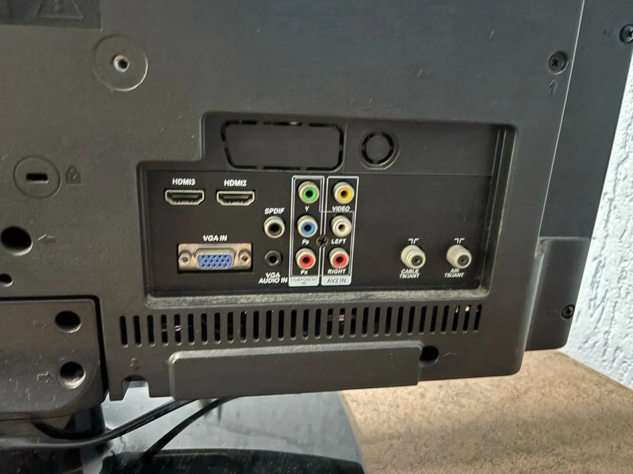 Monitor tv Buster  - Foto 5