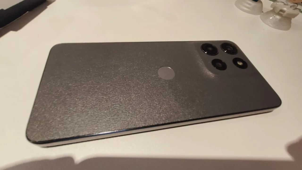 Moto G15 novíssimo  - Foto 3