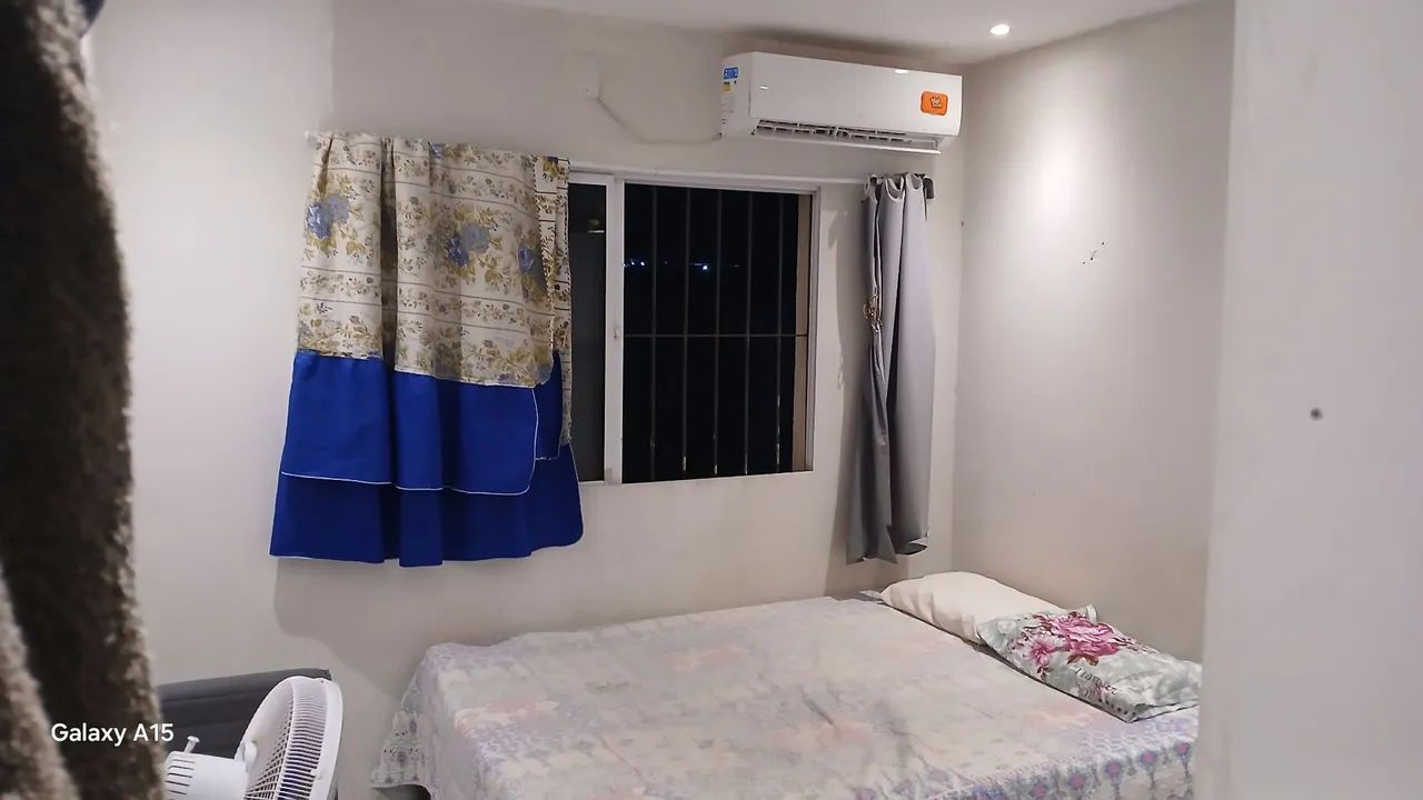 Repasso casa Solta  em condomínio . - Foto 4