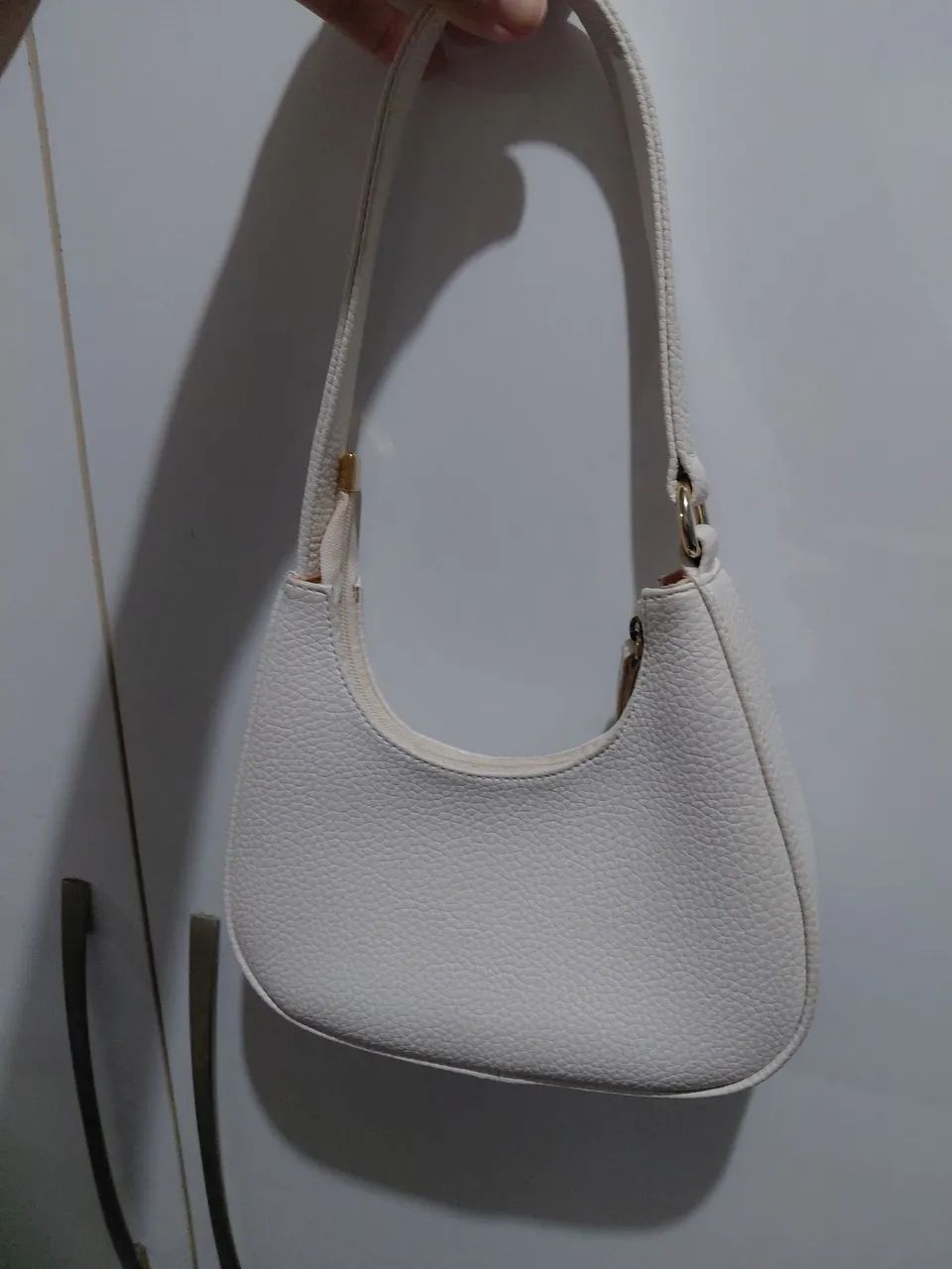 Bolsa
