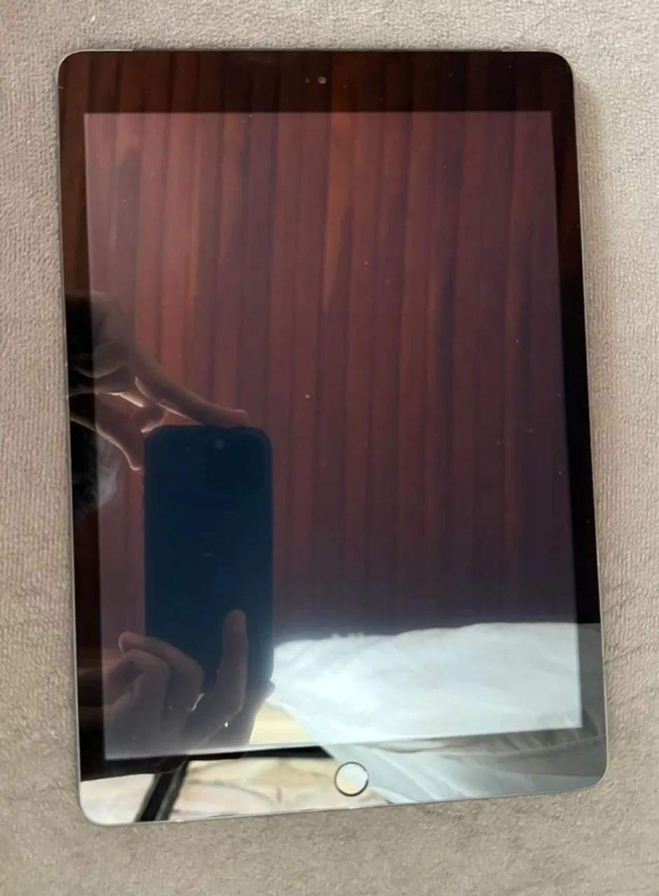 iPad 7 geração 32gb - Foto 3