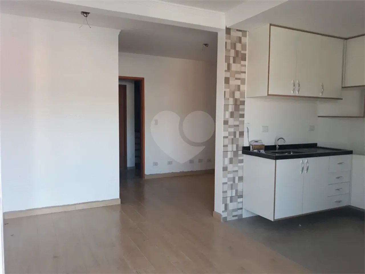Apartamento novo - Foto 3
