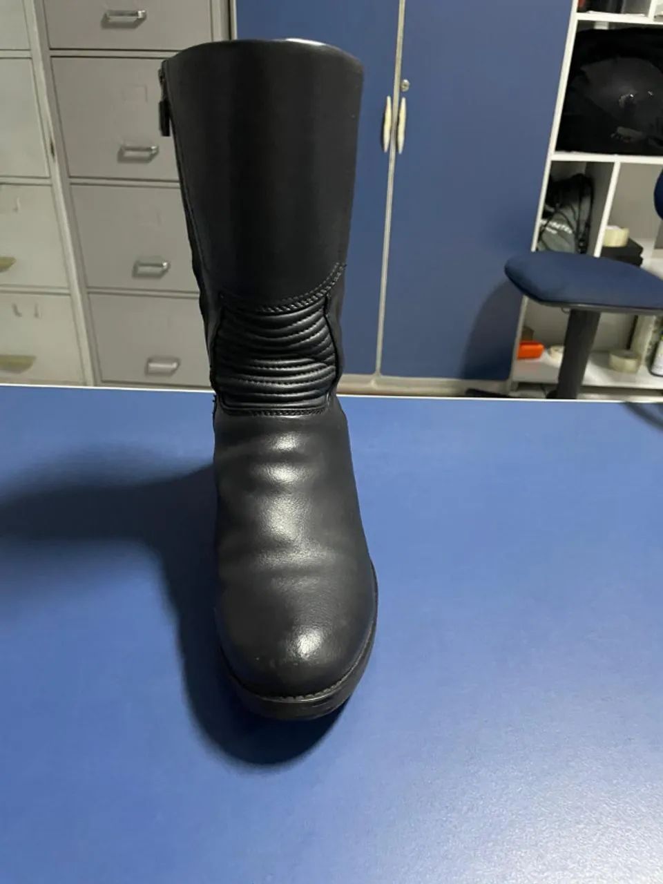 Bota Feminina Alpinestar  - Foto 4