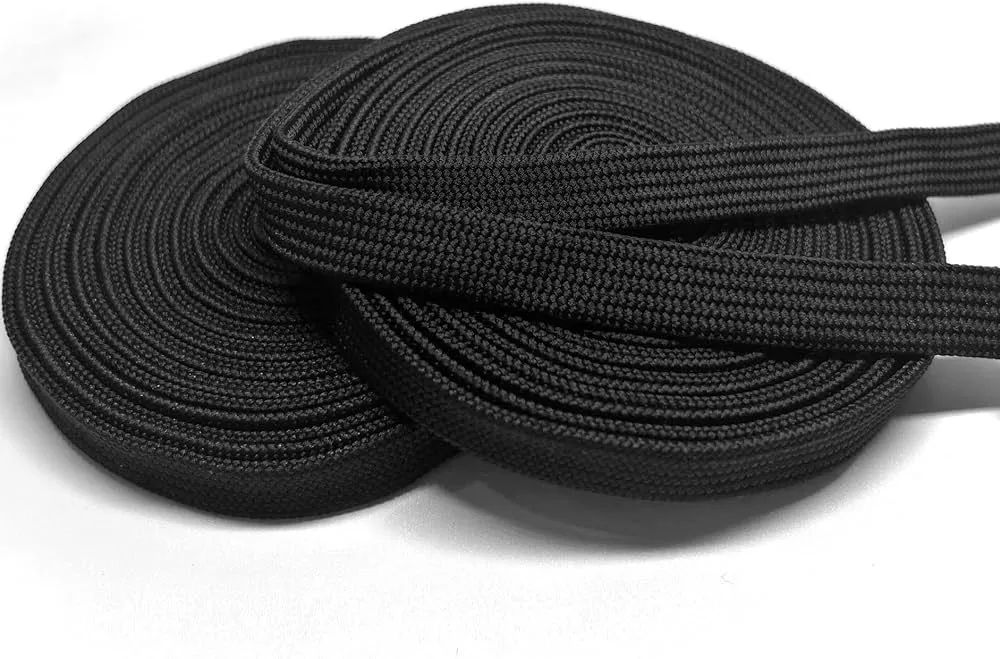 Tsuka ito preto para kataná 