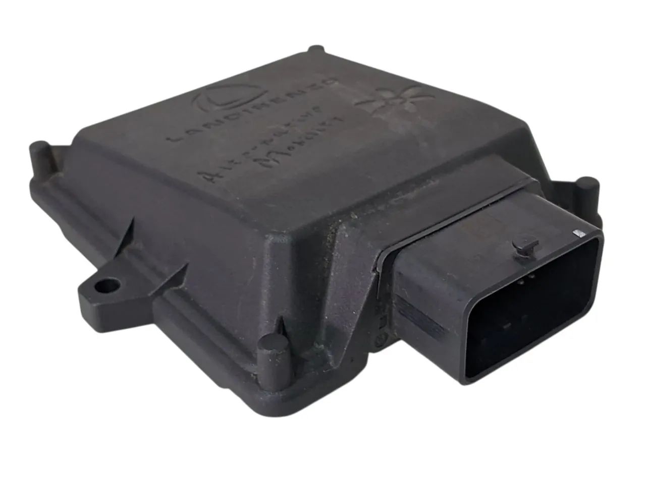 Modulo Central Gnv 616483000 - Foto 3