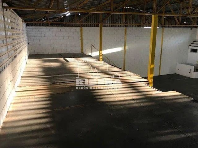 VENDA - BARRACÃO JARDIM DAS ESTRELAS / SOROCABA/SP - Foto 3
