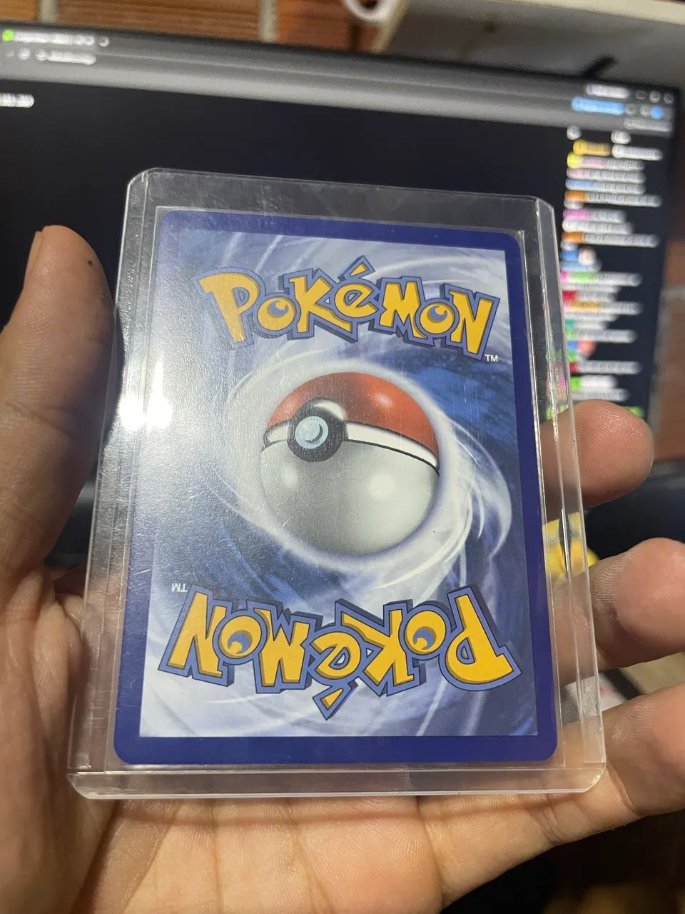 Mega froslass ex - Foto 4