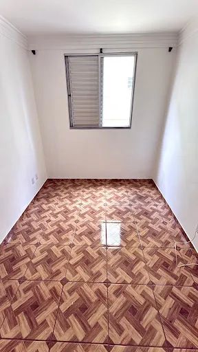 Apartamento com 2 dormitórios à venda, 45 m² por R$ 245.000,00 - Loteamento Parque São Mar - Foto 9