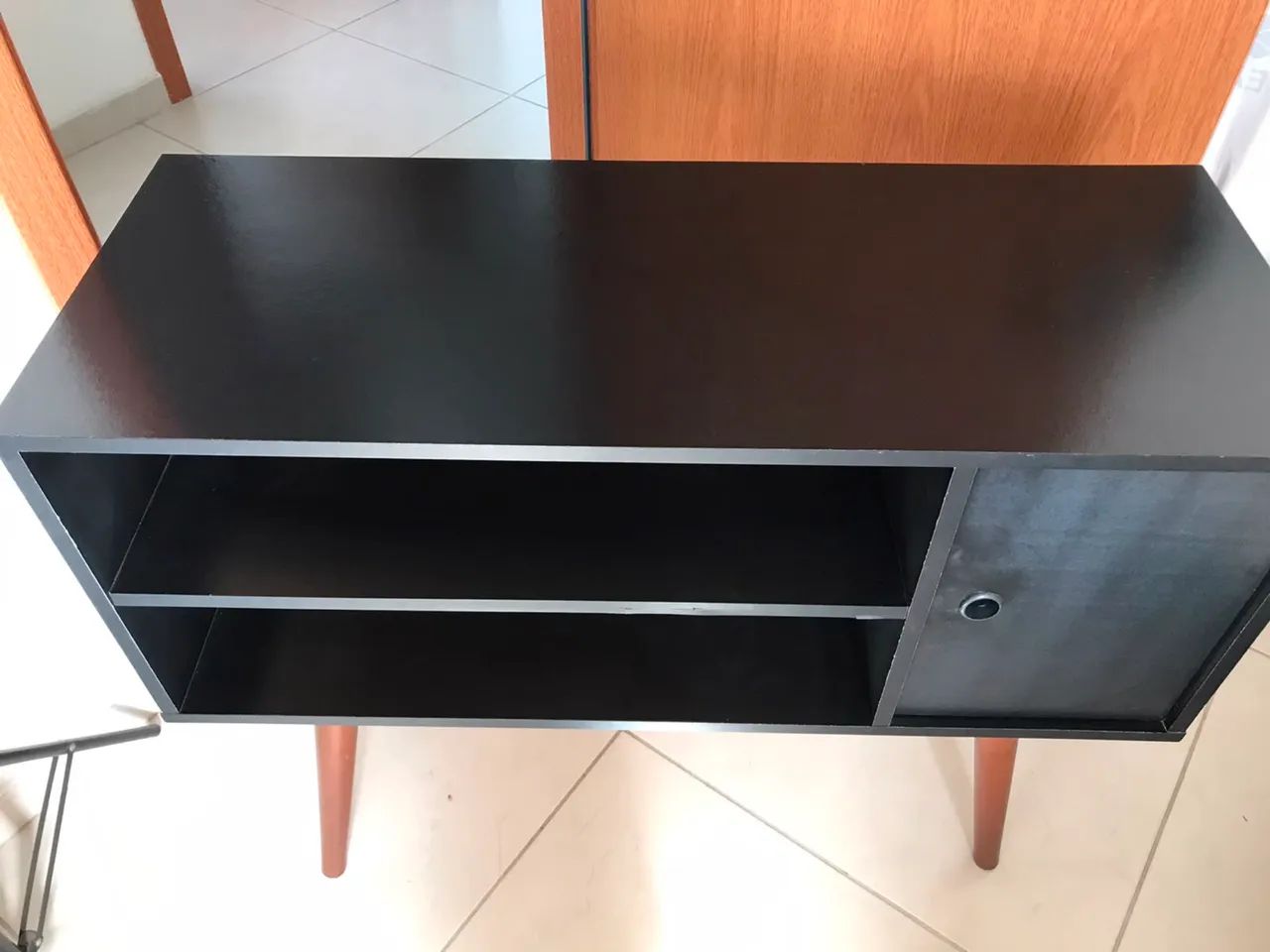Rack estante - Foto 2