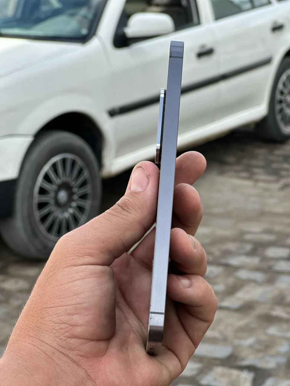 Samsung A56 / 258Gb - Foto 2