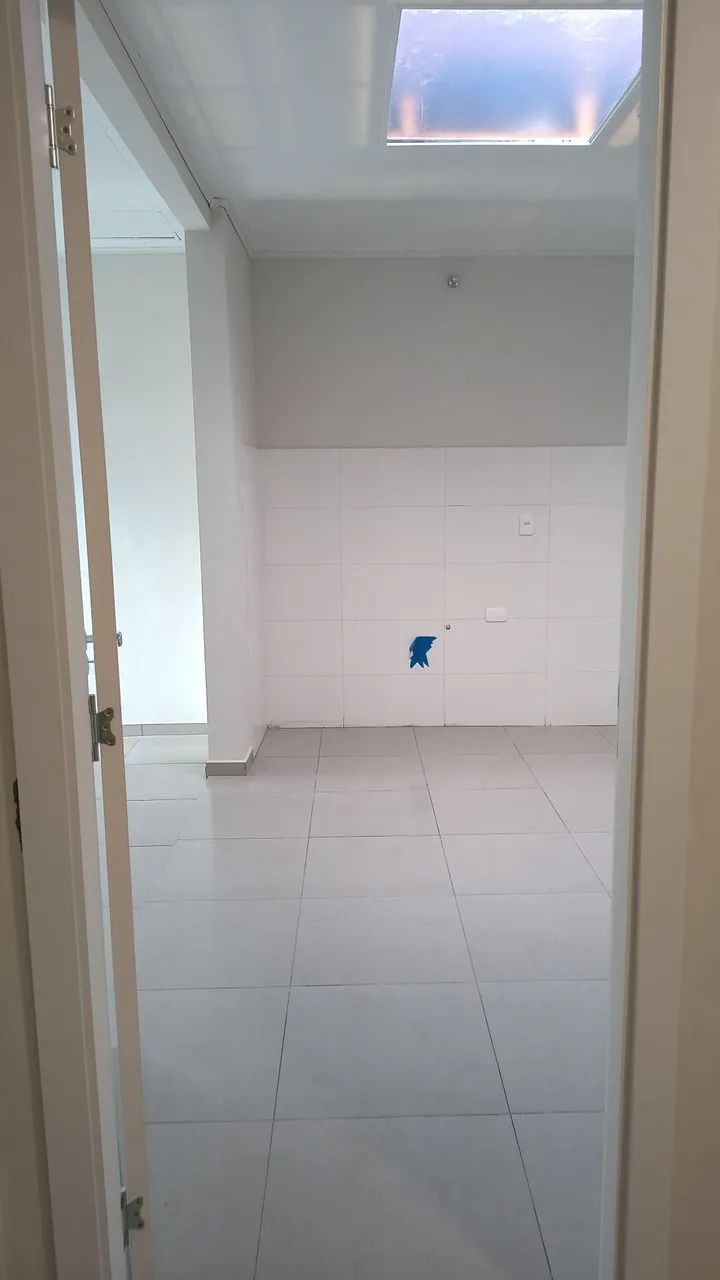 Apartamento central  - Foto 2