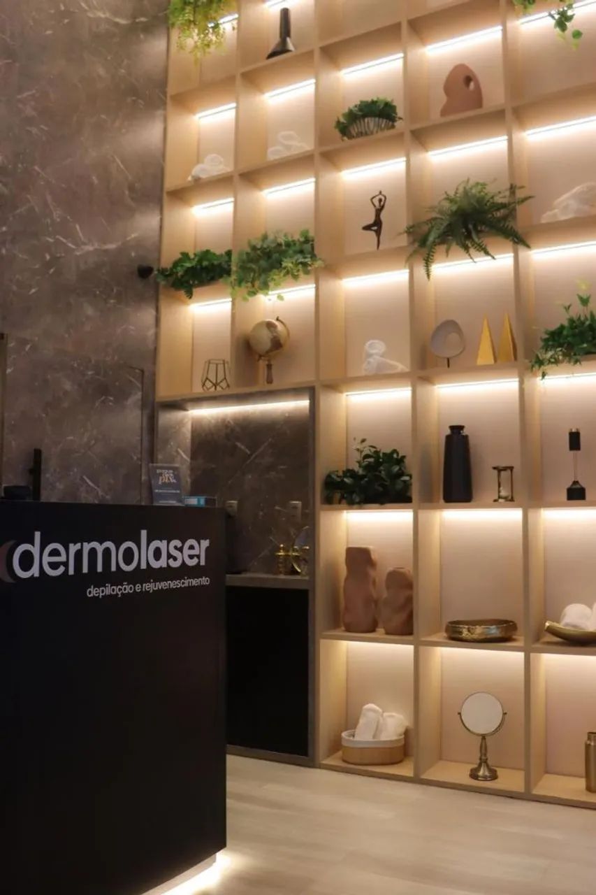 Dermolaser - Oportunidade de Negócio<br> - Foto 3