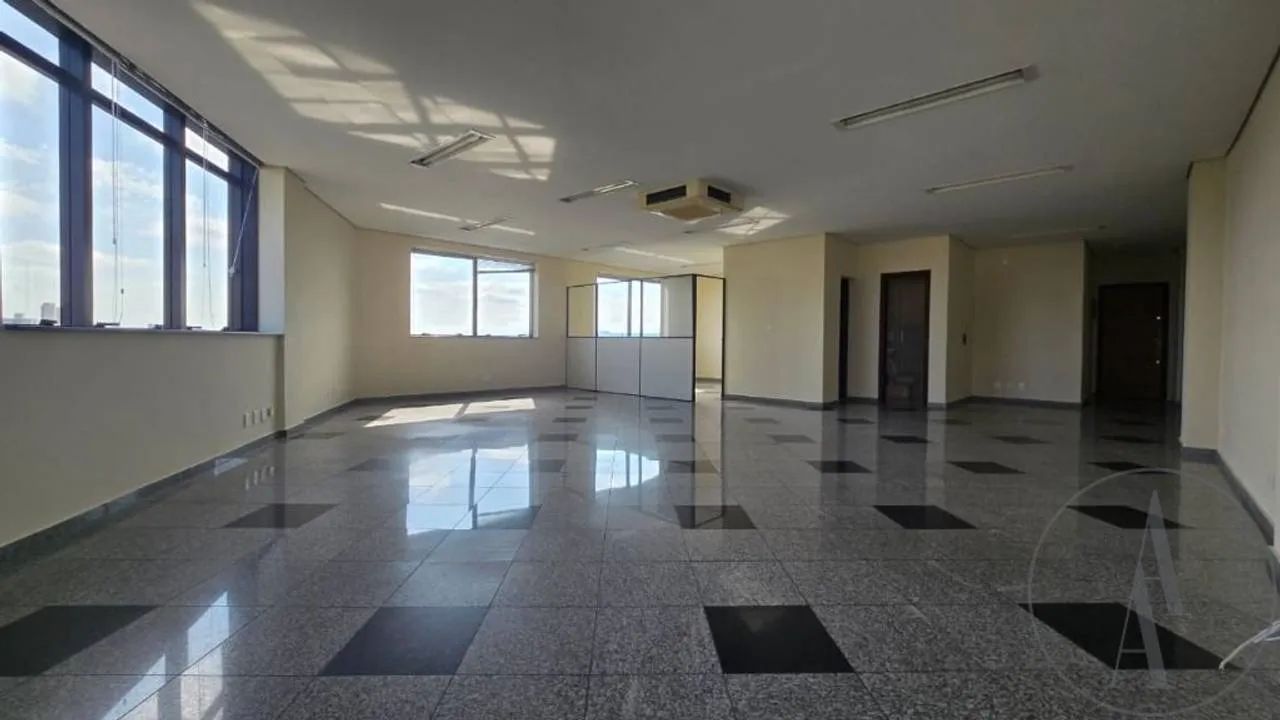 Sala comercial para aluguel no Campolim - Sorocaba - SP - Foto 4