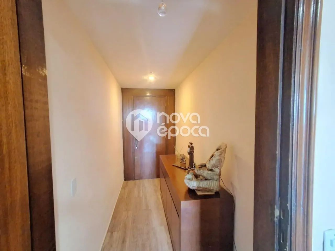 Encantado | Apartamento 2 quartos - Foto 2