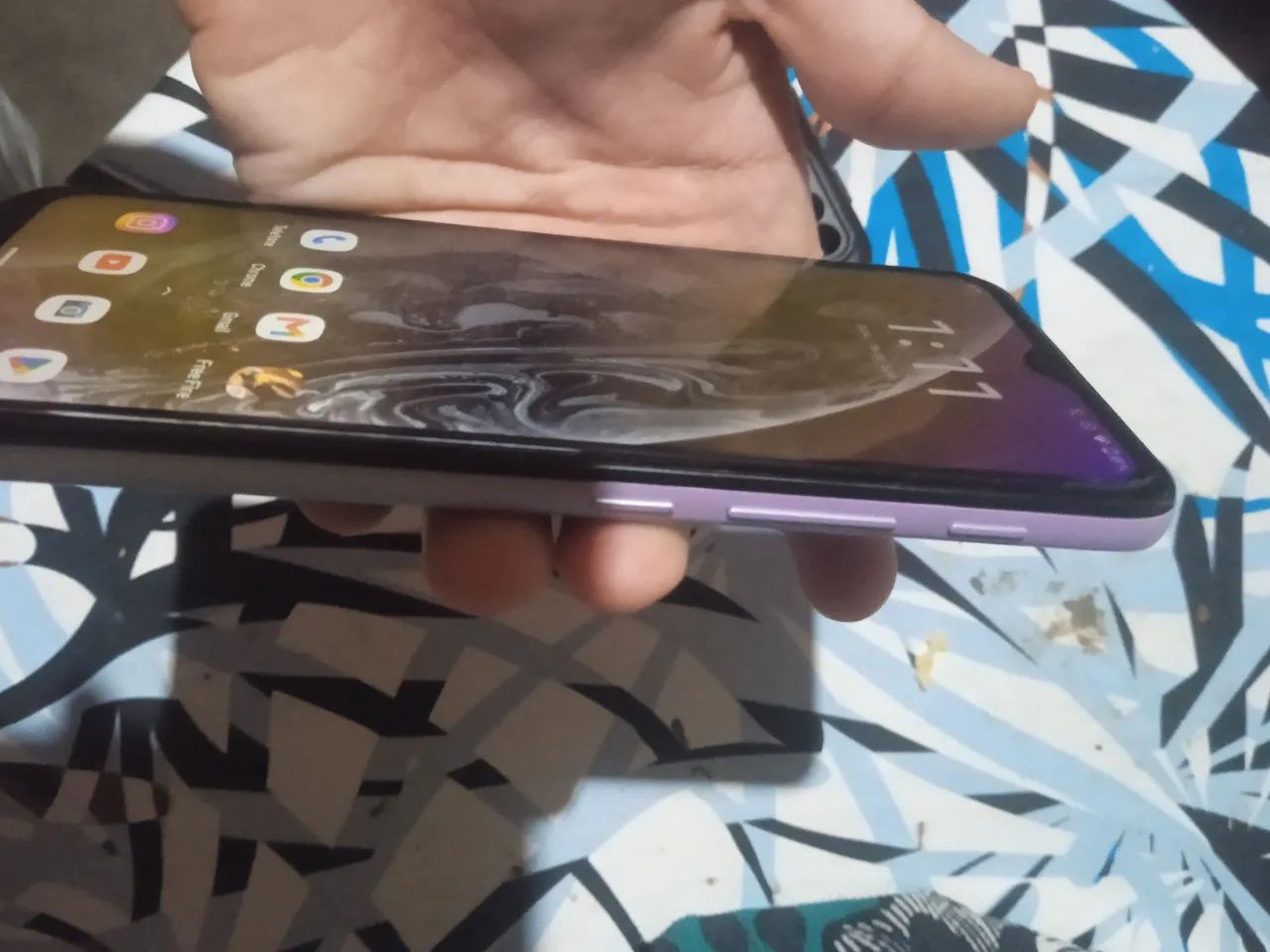 Motorola moto g10 - Foto 2