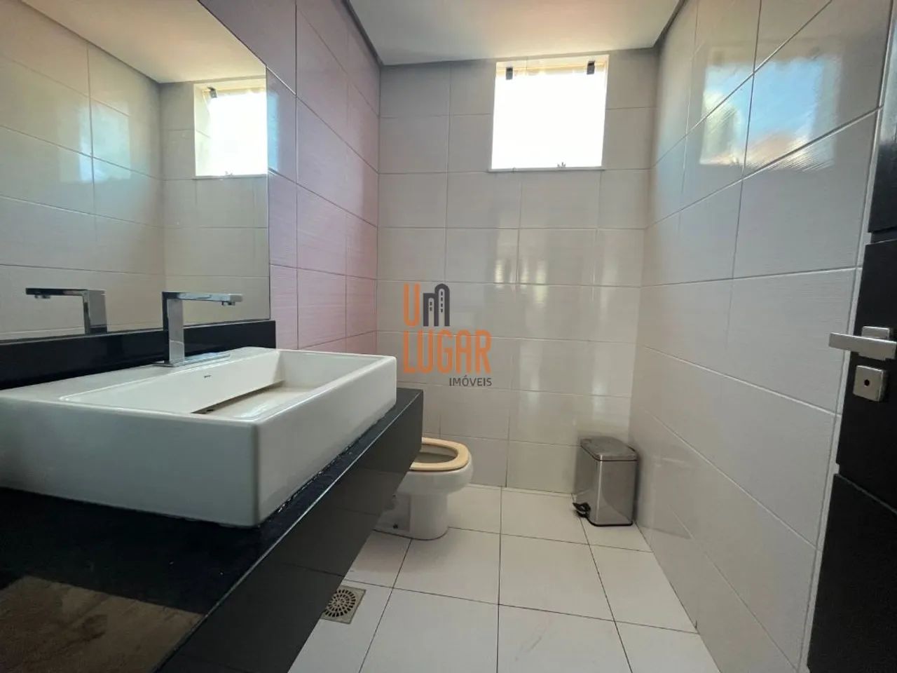 Venda: Prédio Comercial de Dois Pavimentos na Travessa Angustura, Marco, Belém-PA - Foto 12