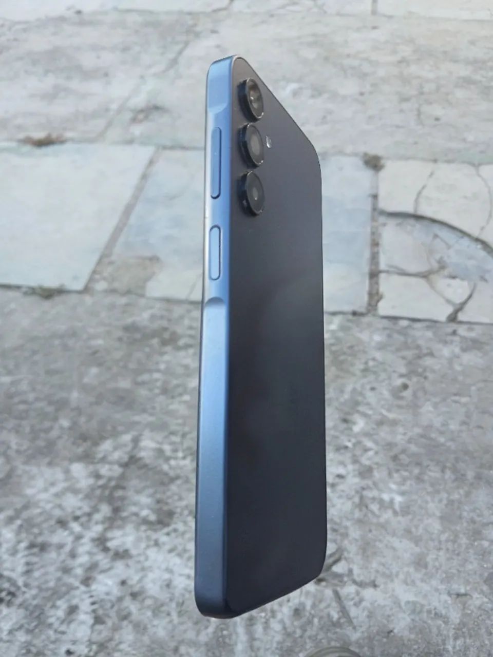 Celular  - Foto 2