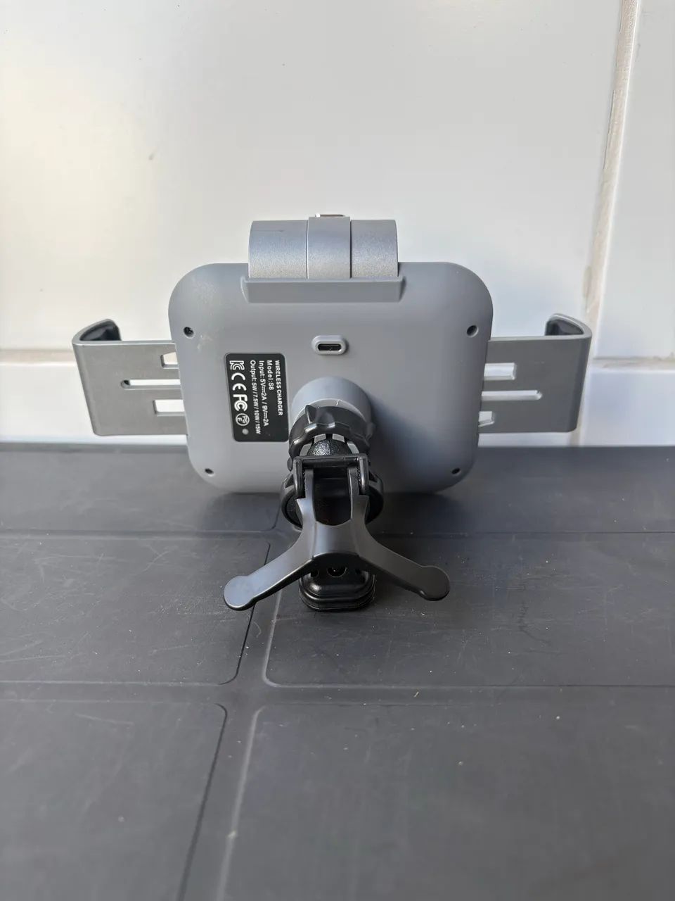 Suporte Tablet - Foto 2