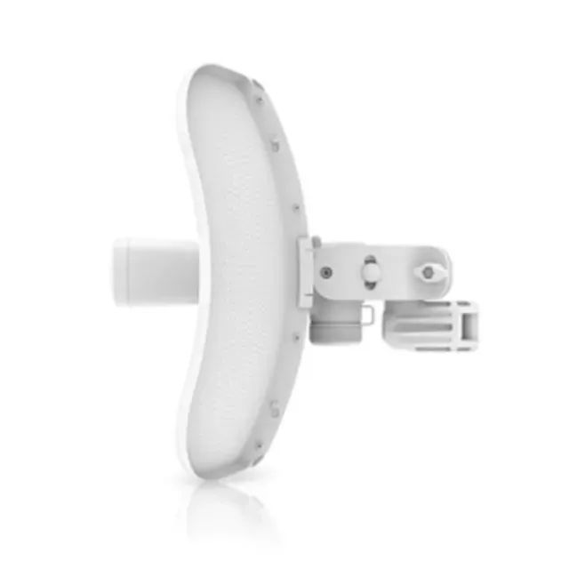 Litebeam CPE Wi-fi 802.11 5ghz GEN2 - Foto 3