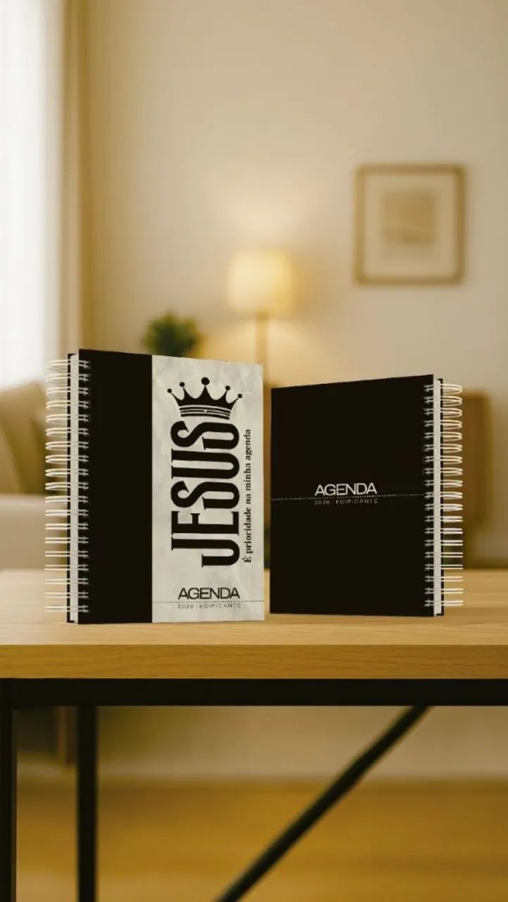 Agenda Edificante 415075376500592644