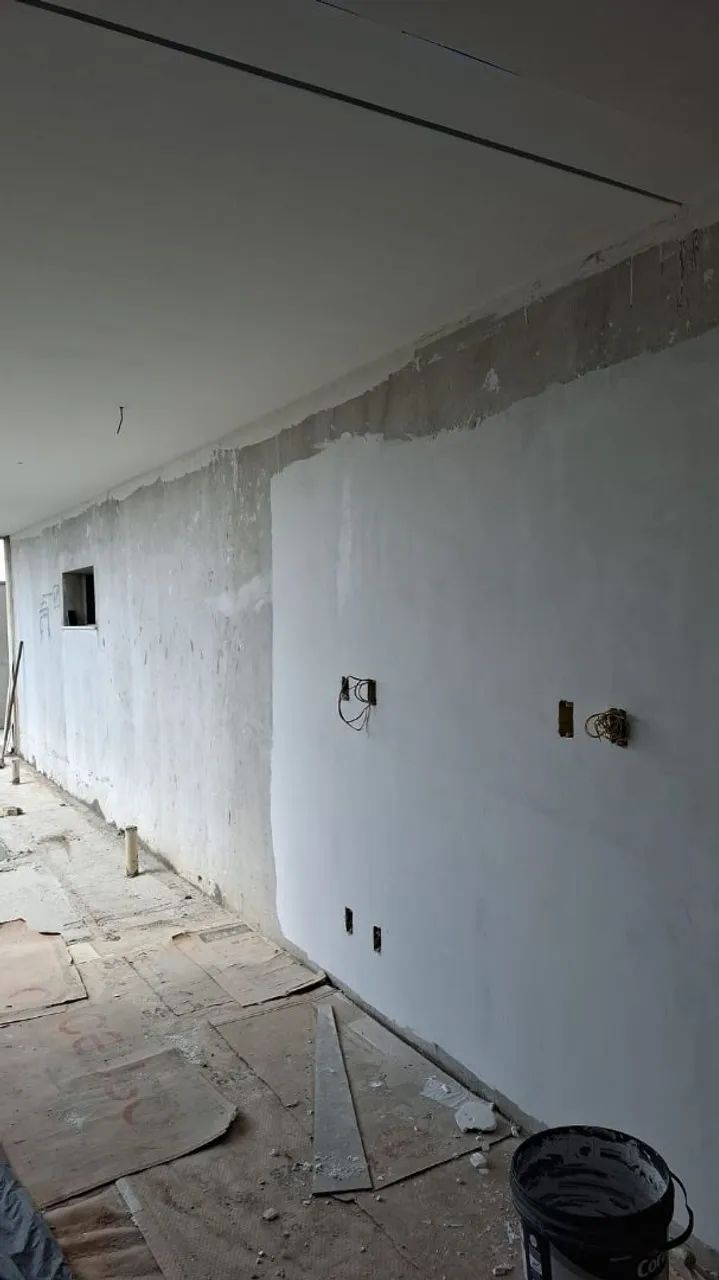 Pintor - Foto 4