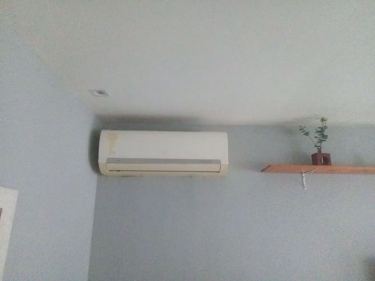 Ótima oportunidade!