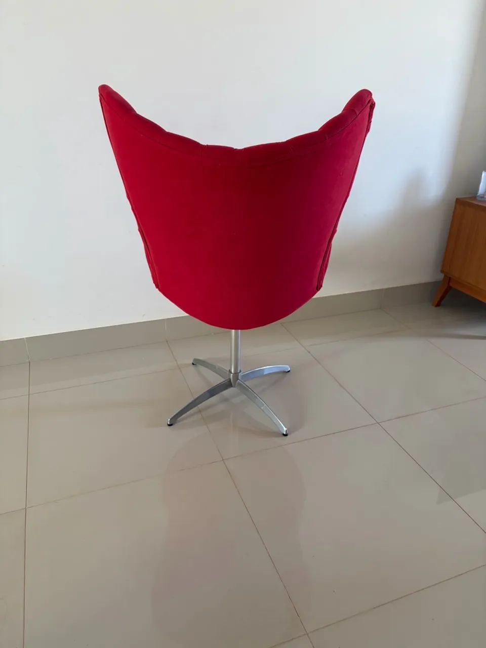 Poltrona  - Foto 2