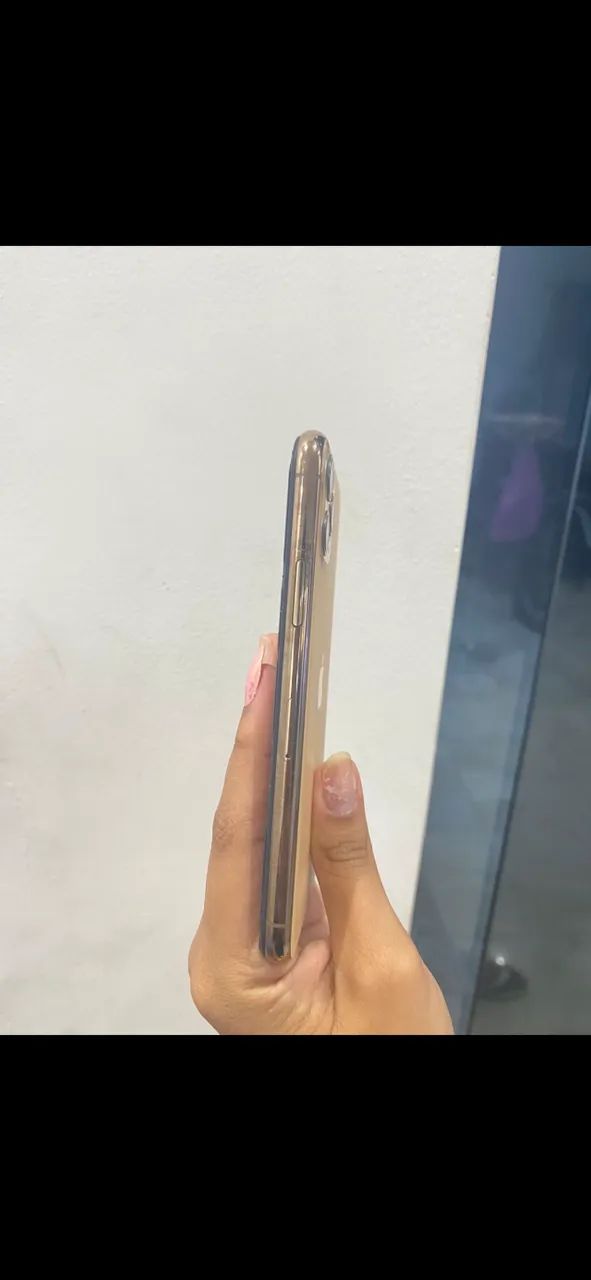 iphone 11 pro - Foto 5