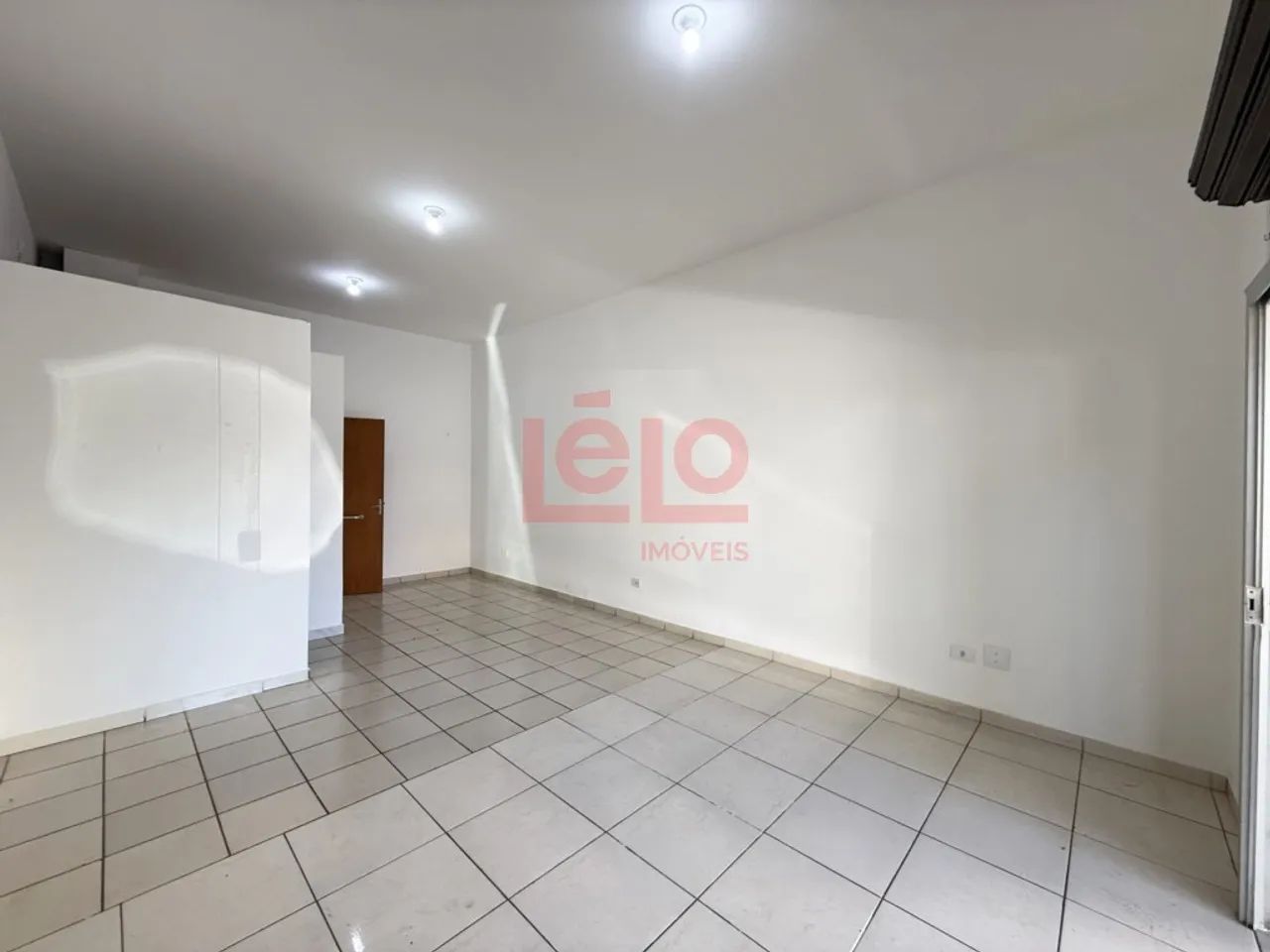 Sala comercial para locação na Zona 07 em Maringá - Foto 3