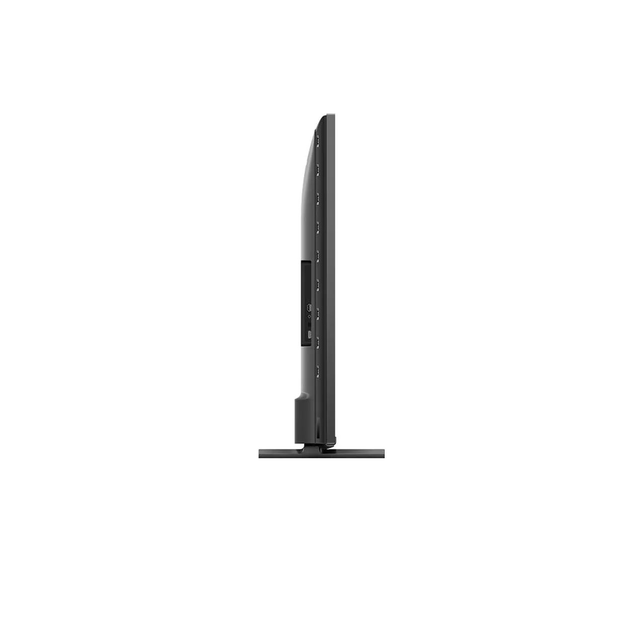 Smart TV 50? 4K D-LED Philips 50PUG7907/78 - Foto 3