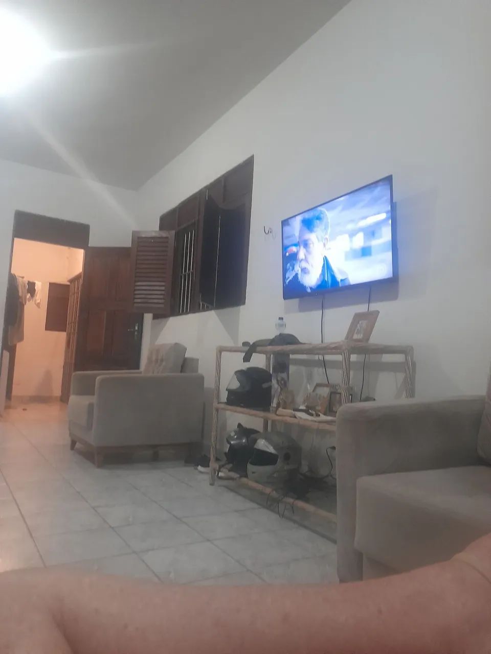 Alugo  casa para verão  - Foto 4