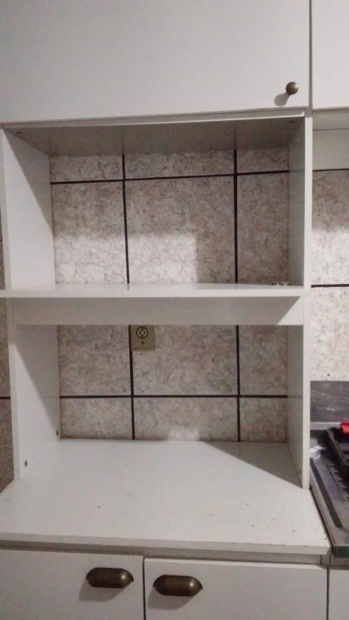 Cozinha - Foto 4