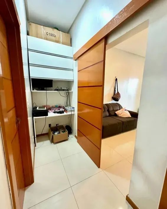 Casa a venda no Riacho Fundo 1 - Foto 4
