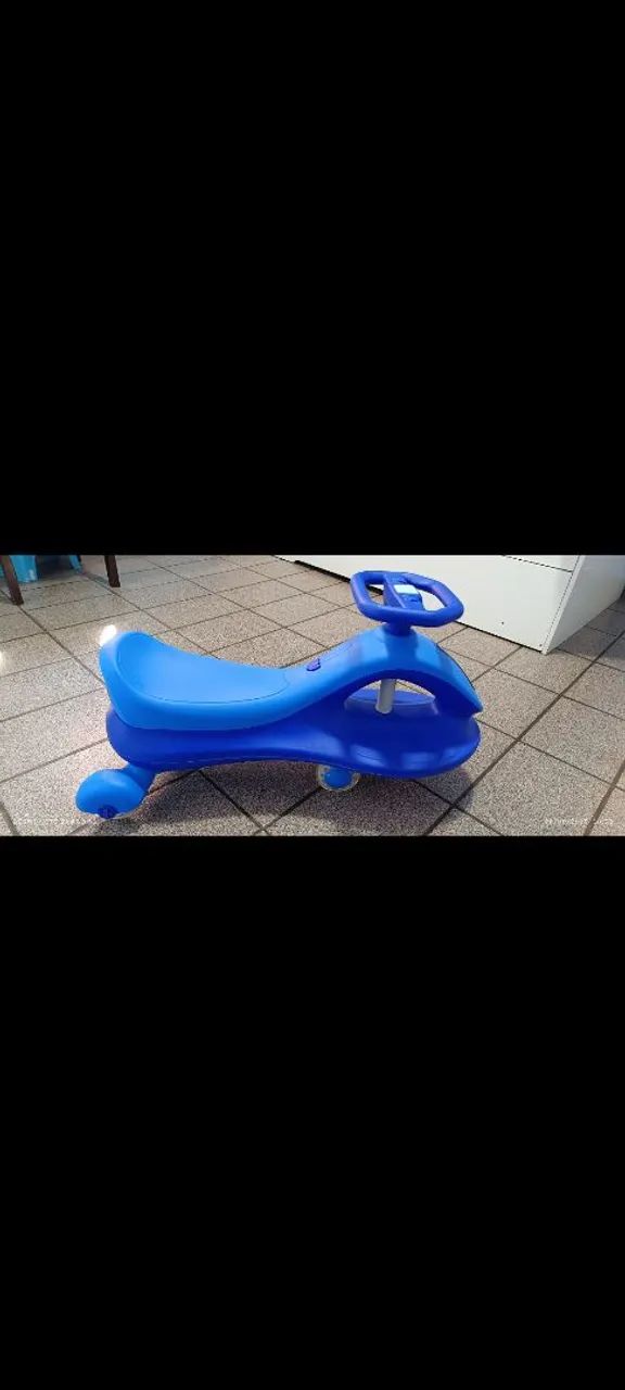 Super car  - Foto 4