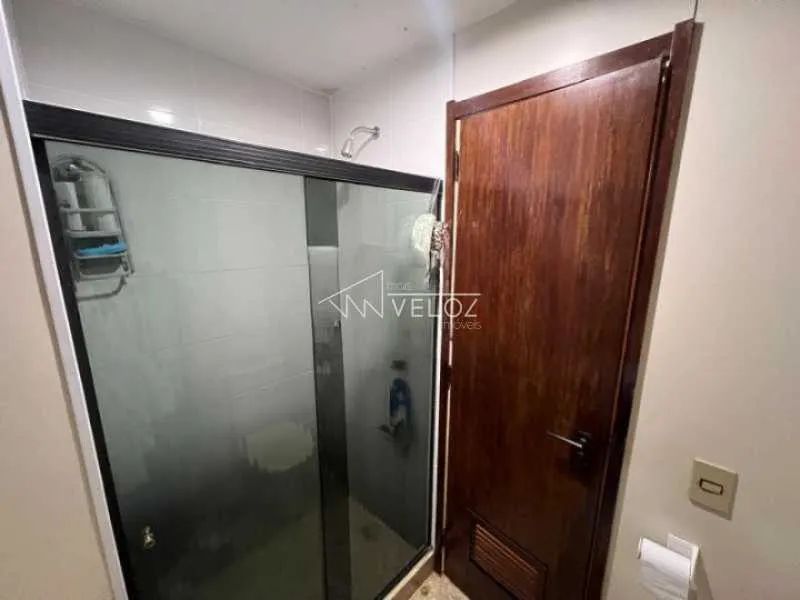 Flat - / Residencial / Ipanema - Foto 2