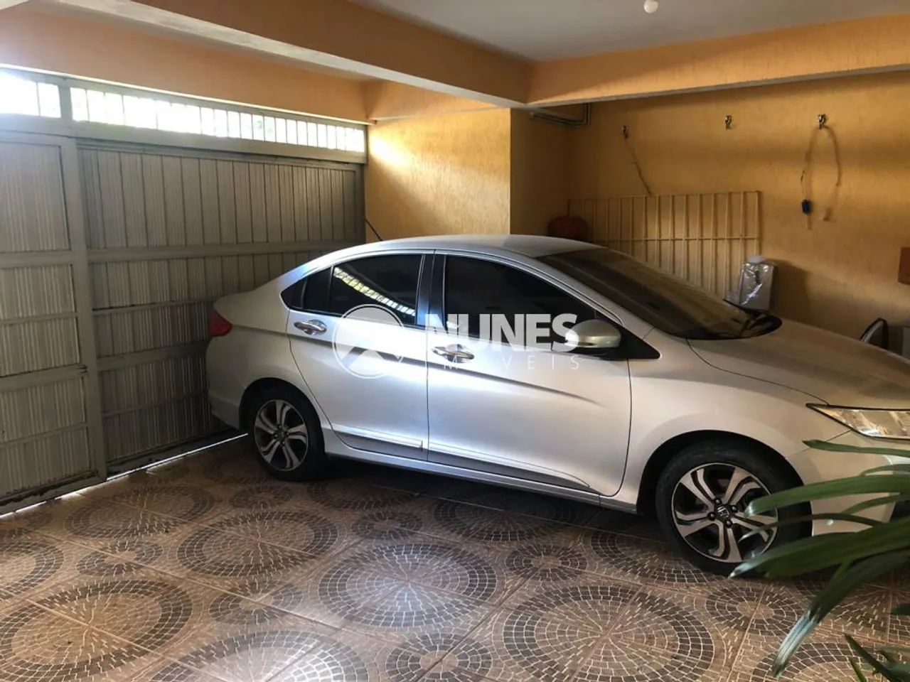 Casa Sobrado em Osasco - Foto 2