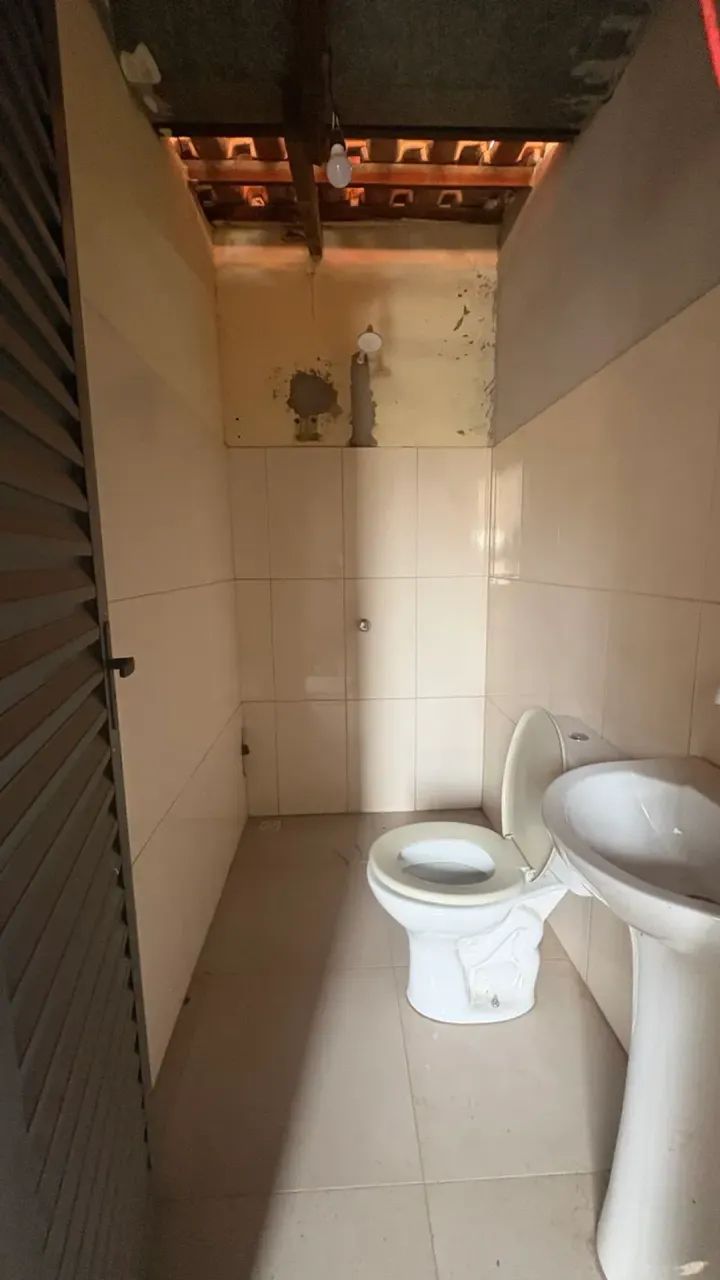 Sala Comercial - Aureny 3 - Foto 4