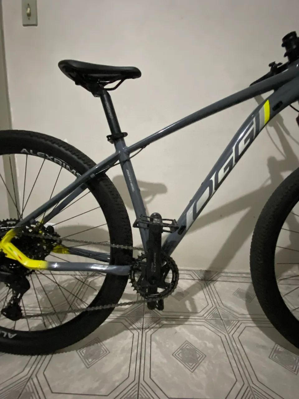 Bicicleta oggi 7.1 2024  - Foto 3