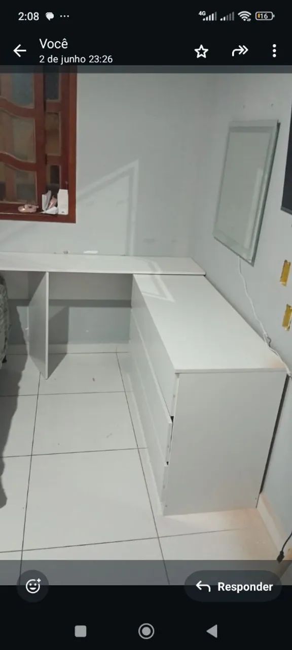 Montador de móveis de alta qualidade  - Foto 4