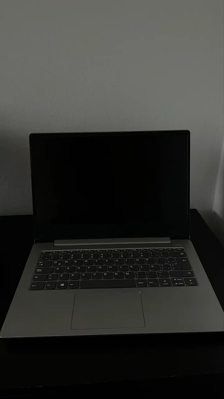 Notebook Lenovo IdeaPad 330S i3 SSD 240GB 4GB RAM - Foto 2