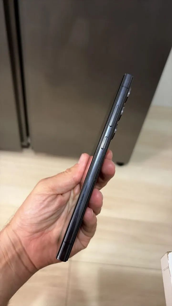 S23 ULTRA 512 - Foto 2