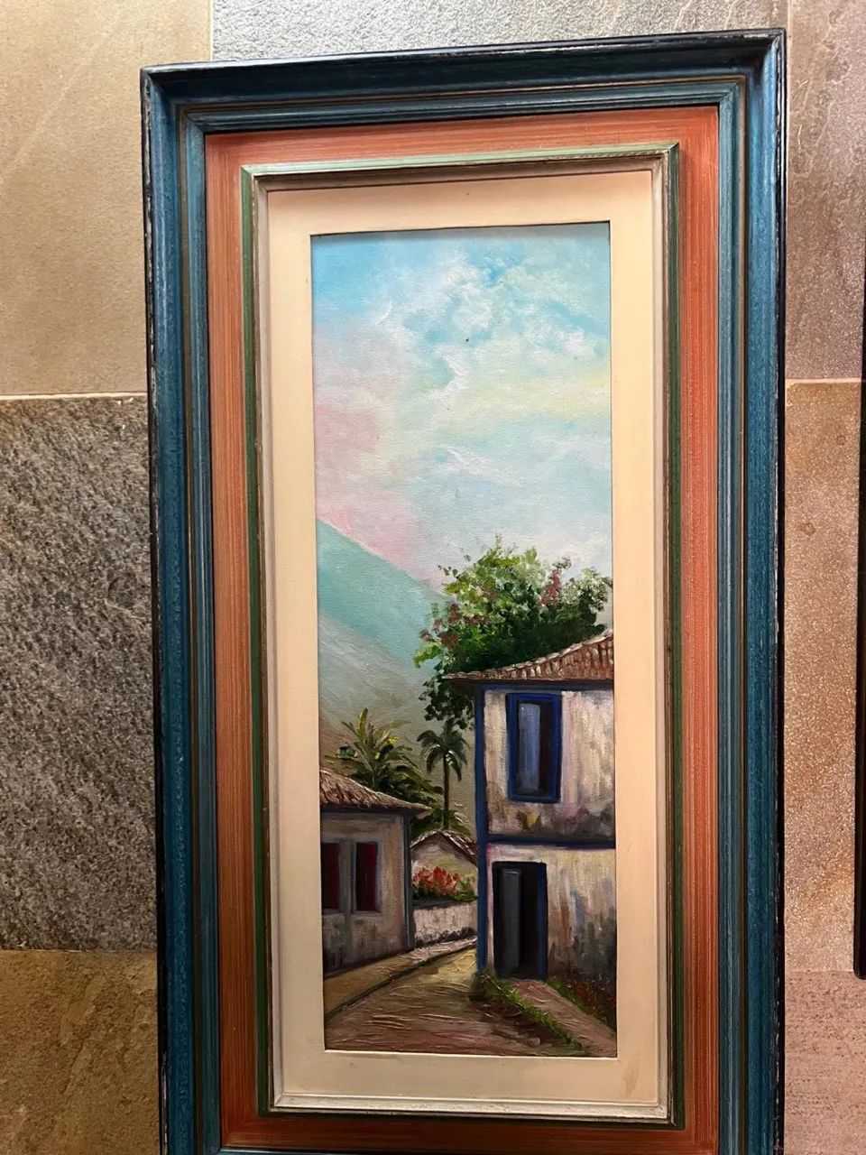 Quadro
