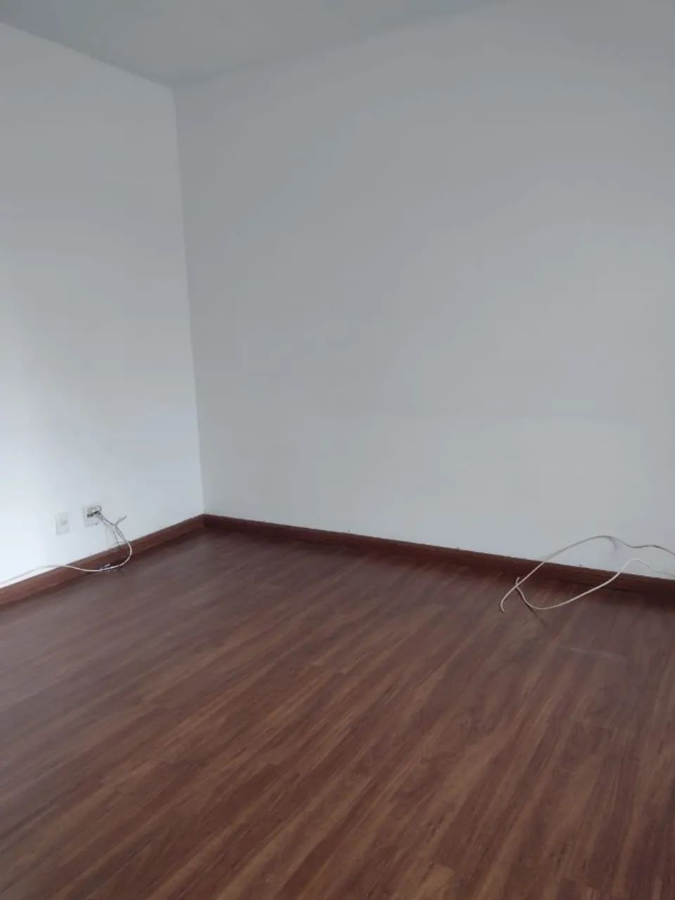 Apartamento Retiro - Ed. Gerânio - Foto 5