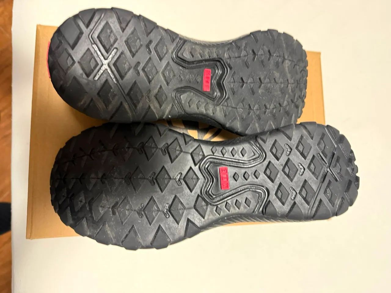 Tênis Vans Crosspath 41 - Foto 3
