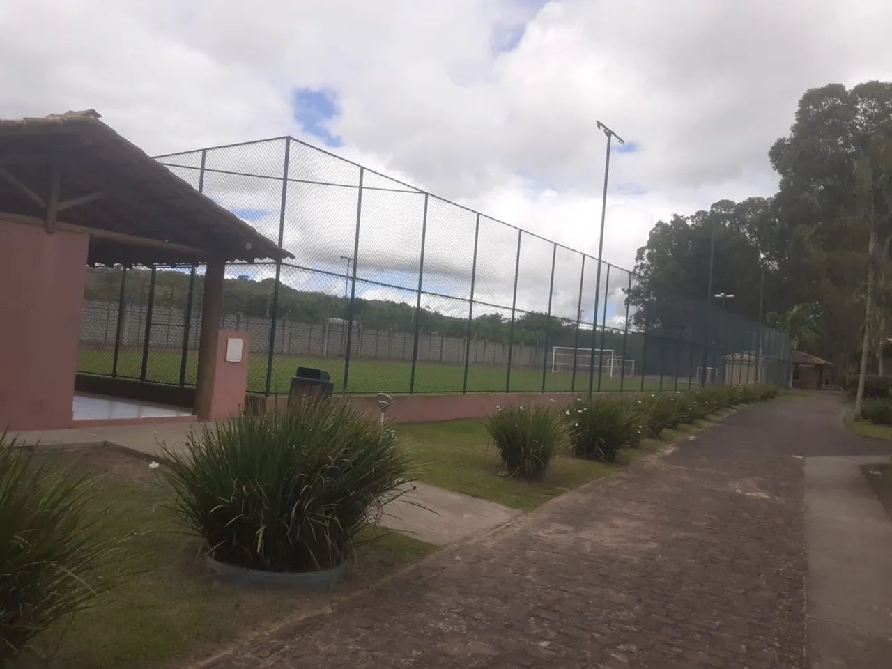Haras Sergipe  - Foto 11