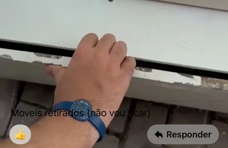 2 Baús por R$30,00 - Foto 3