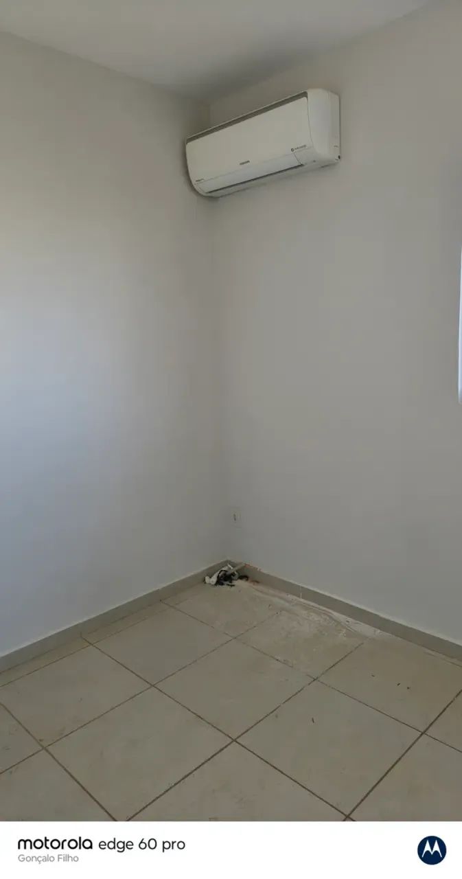 Apartamento para alugar com 2 quartos sendo um suíte, Quadra 706 Sul - Foto 5