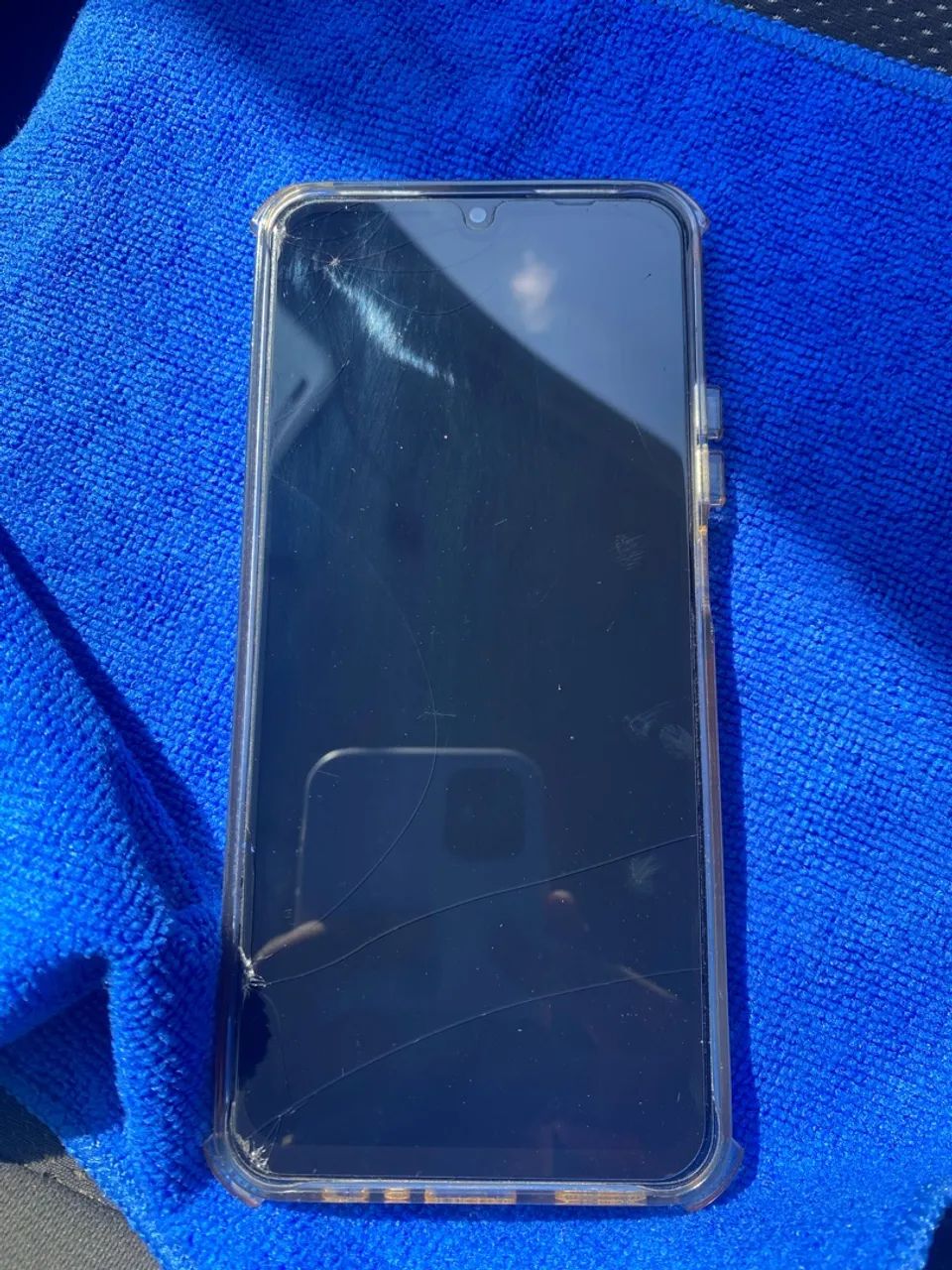 Realmente C61 - Foto 5