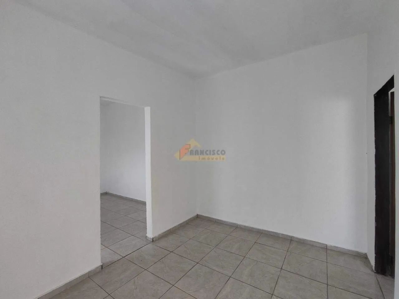 Casa para aluguel, 1 quarto, 2 vagas, Interlagos - Divinópolis/MG - Foto 3
